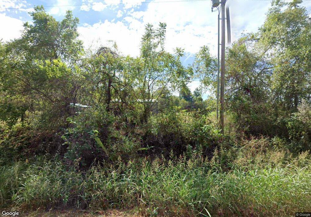 37637 Macarthur St, Shawnee, OK 74804 - photo 1