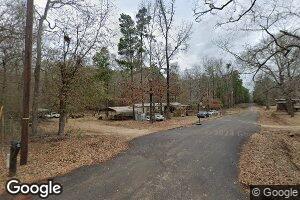 230 Buddy Rd, Noble, LA 71462