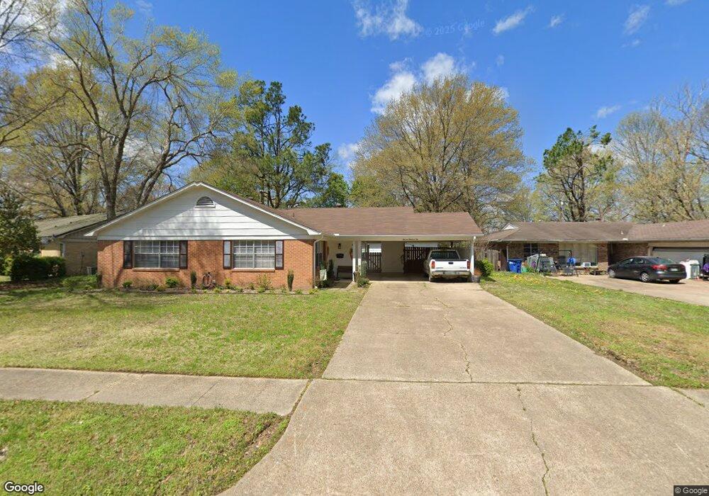 For Sale $250,000