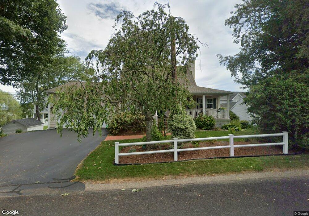 7 Bonnet View Dr, Narragansett, RI 02882 - photo 1