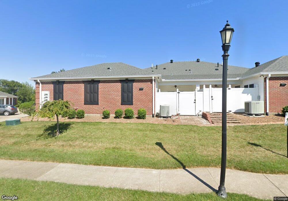 3977 Brookside Ct, Owensboro, KY 42303 - photo 1