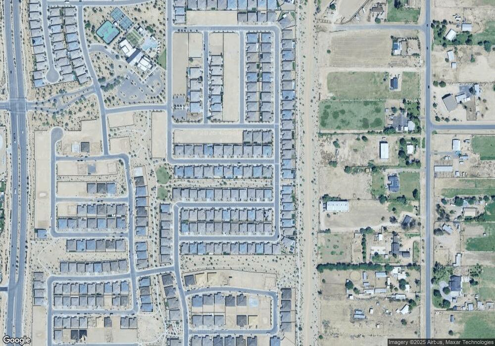 1245 W Desert Spoon Dr, San Tan Valley, AZ 85140 - photo 1