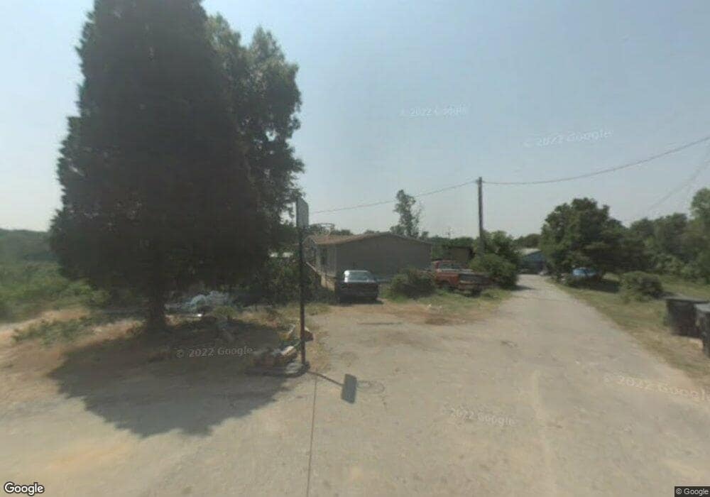 119 Lanier Dr, Blacksburg, SC 29702 - photo 1