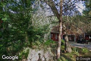 1154 Frenchcreek Rd, Utica, PA 16362