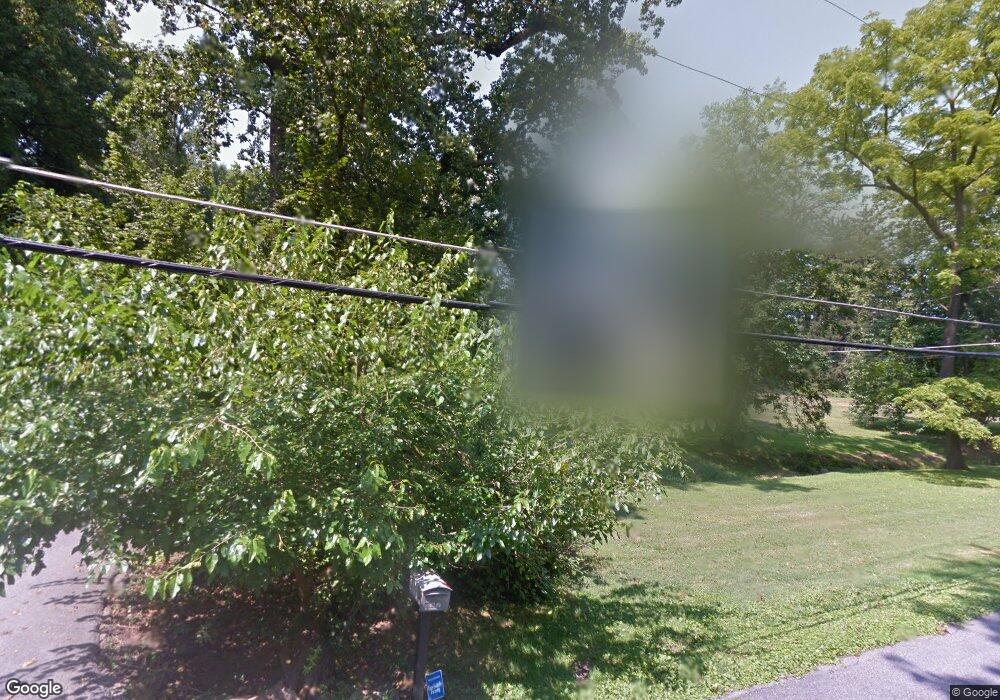 1857 Circle Rd, Towson, MD 21204 - photo 1