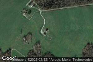 29 Pump Station Rd, Smock, PA 15480