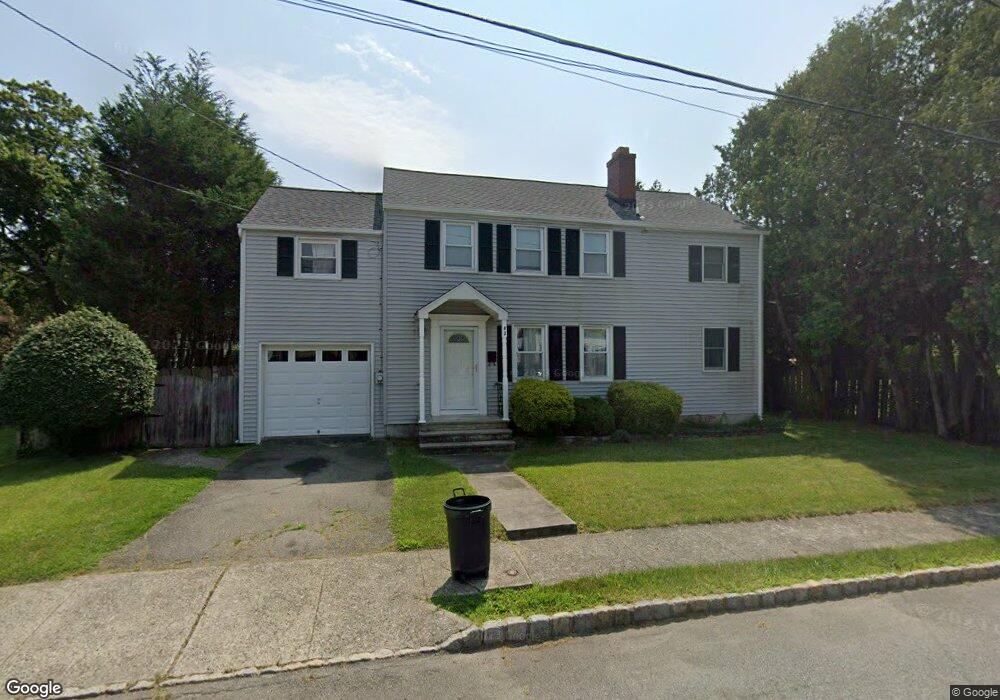 82 Summit Ave, Wharton, NJ 07885 - photo 1