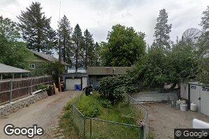 11190 N 1st St, Post Falls, ID 83854
