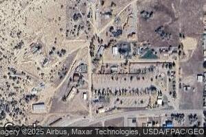 381 W Bayview Dr, Manila, UT 84046