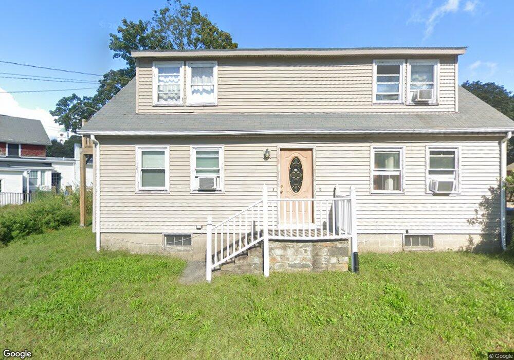 17 Knothe Rd, Westbrook, CT 06498 - photo 1