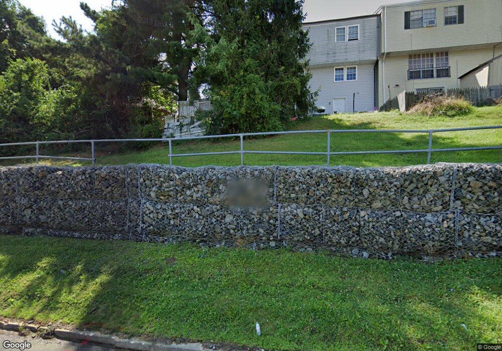 1730 Judy Way, Edgewood, MD 21040 - photo 1