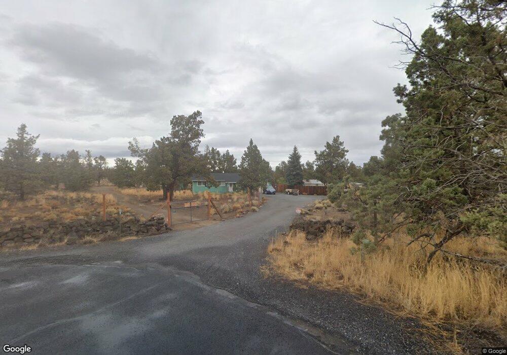 22980 Manzanita Ct, Bend, OR 97701 - photo 1