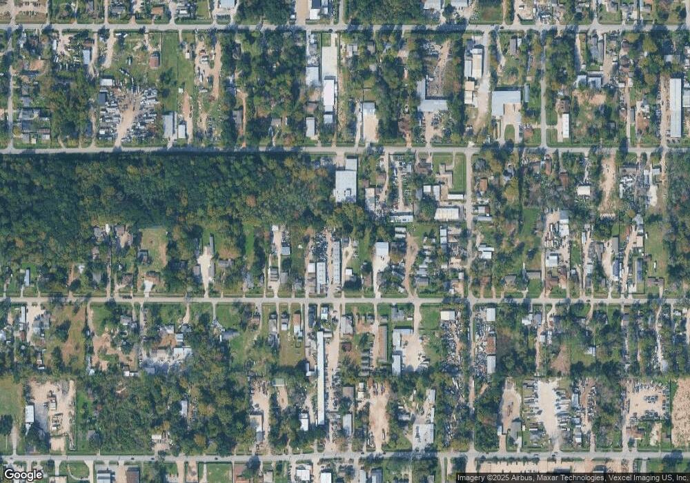 6612 Spindle Dr, Houston, TX 77086 - photo 1