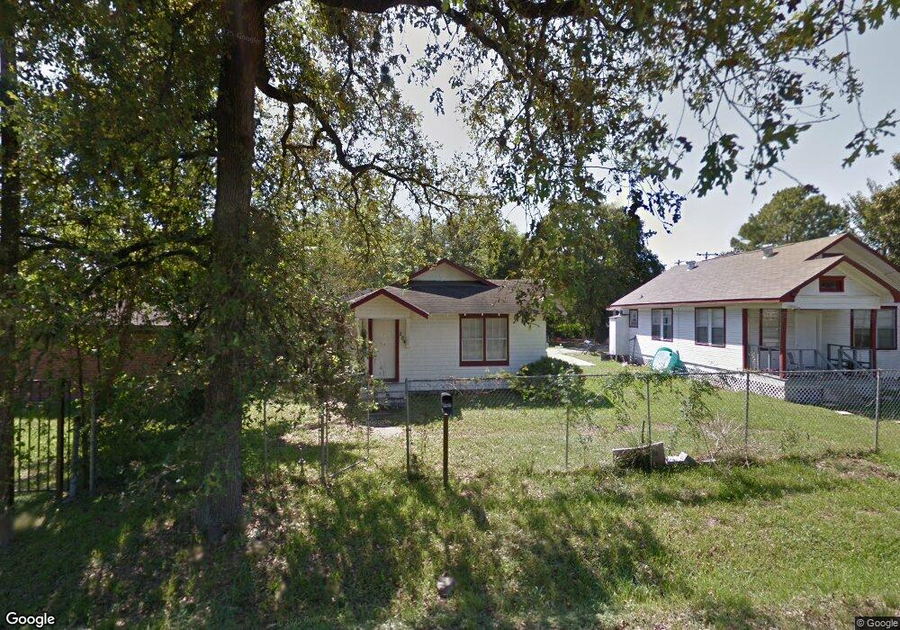 504 Westford St, Houston, TX 77022 - photo 1