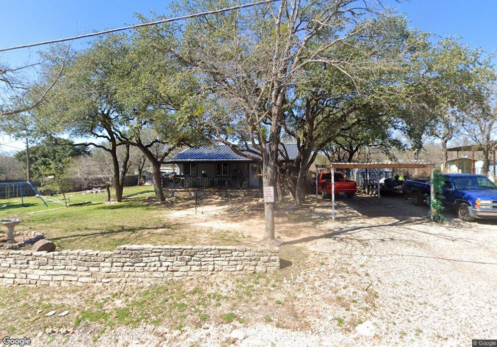 418 Whippoorwill Dr, Granbury, TX 76049 - photo 1