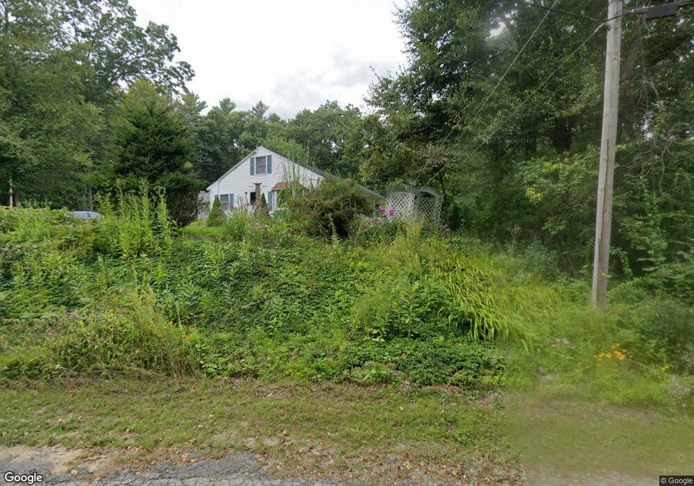 23 Meadowview Dr, Newton, NH 03858 - photo 1