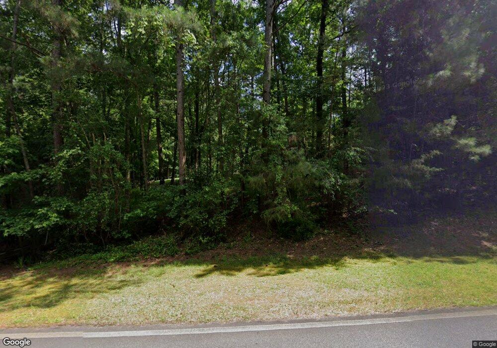 1311 Morgan Dr, Buckhead, GA 30625 - photo 1