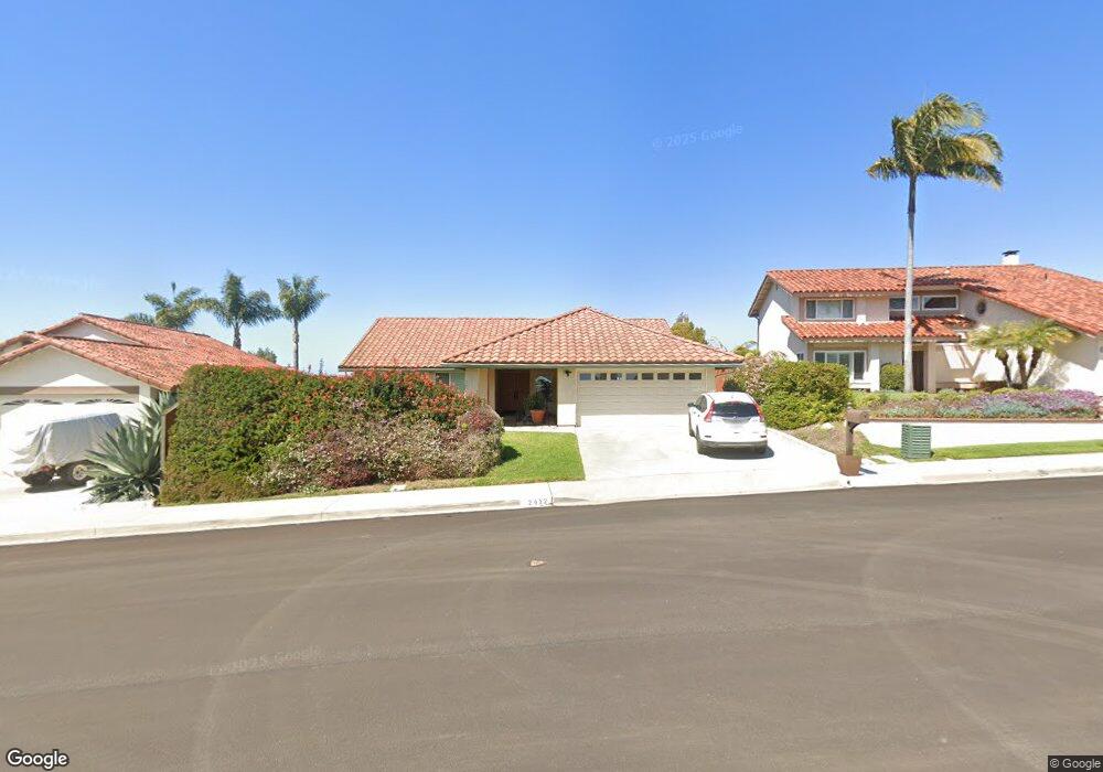 2612 La Duela Ln unit 3, Carlsbad, CA 92009 - photo 1