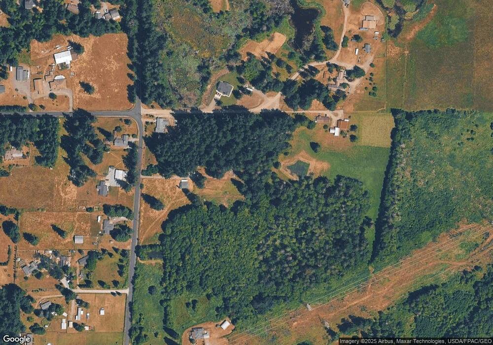 23314 Patterson Rd, Orting, WA 98360 - photo 1