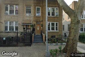 1170 Grant Ave, Bronx, NY 10456