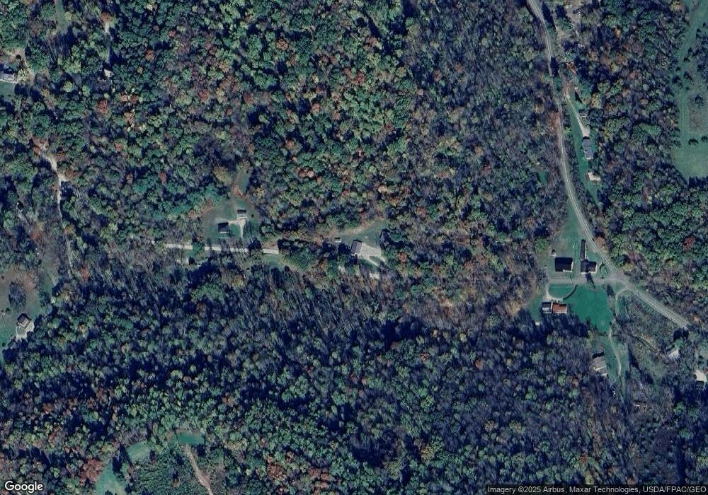 46000 Township Road 290, Coshocton, OH 43812 - photo 1