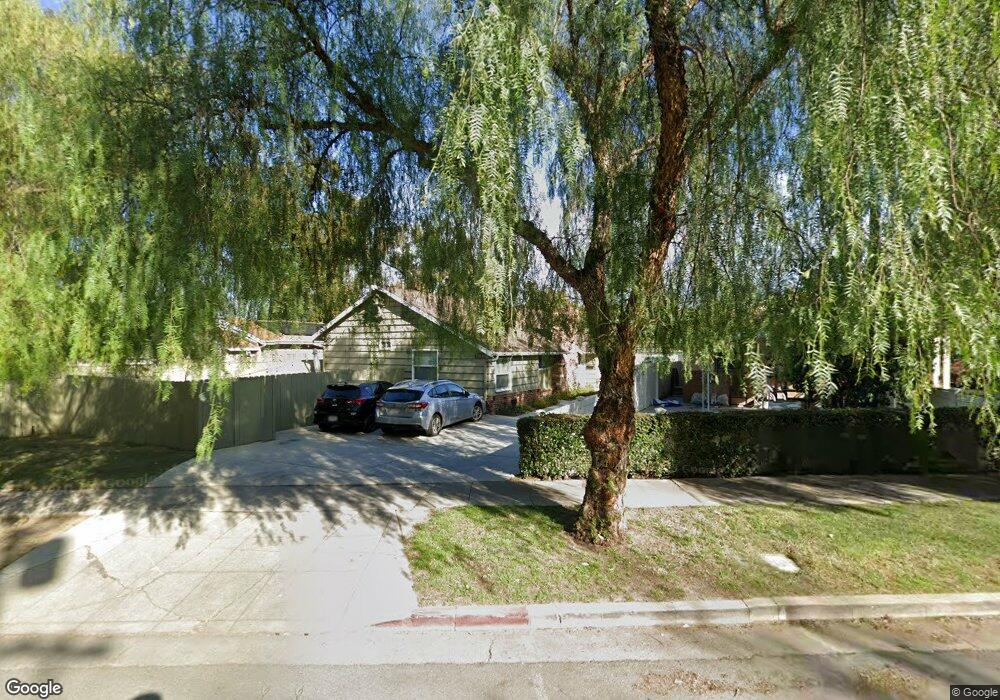 5318 Canoga Ave, Woodland Hills, CA 91364 - photo 1