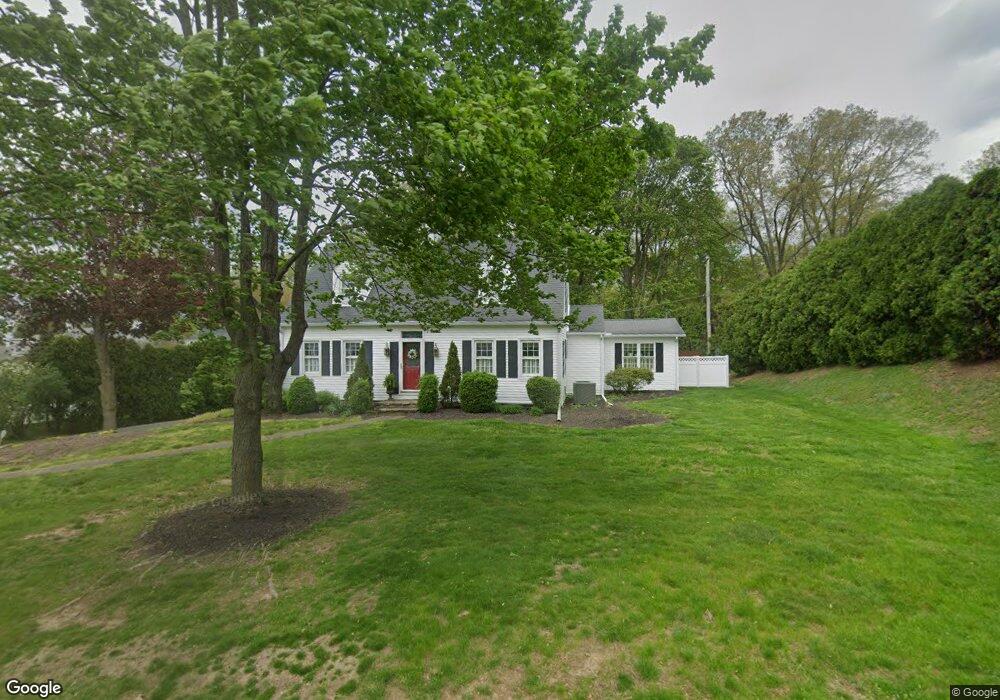 1824 Enslee Rd, Coshocton, OH 43812 - photo 1