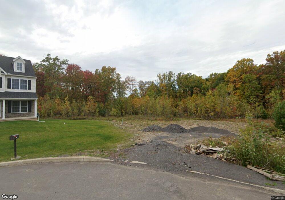 217 Austin Ln, Mountain Top, PA 18707 - photo 1