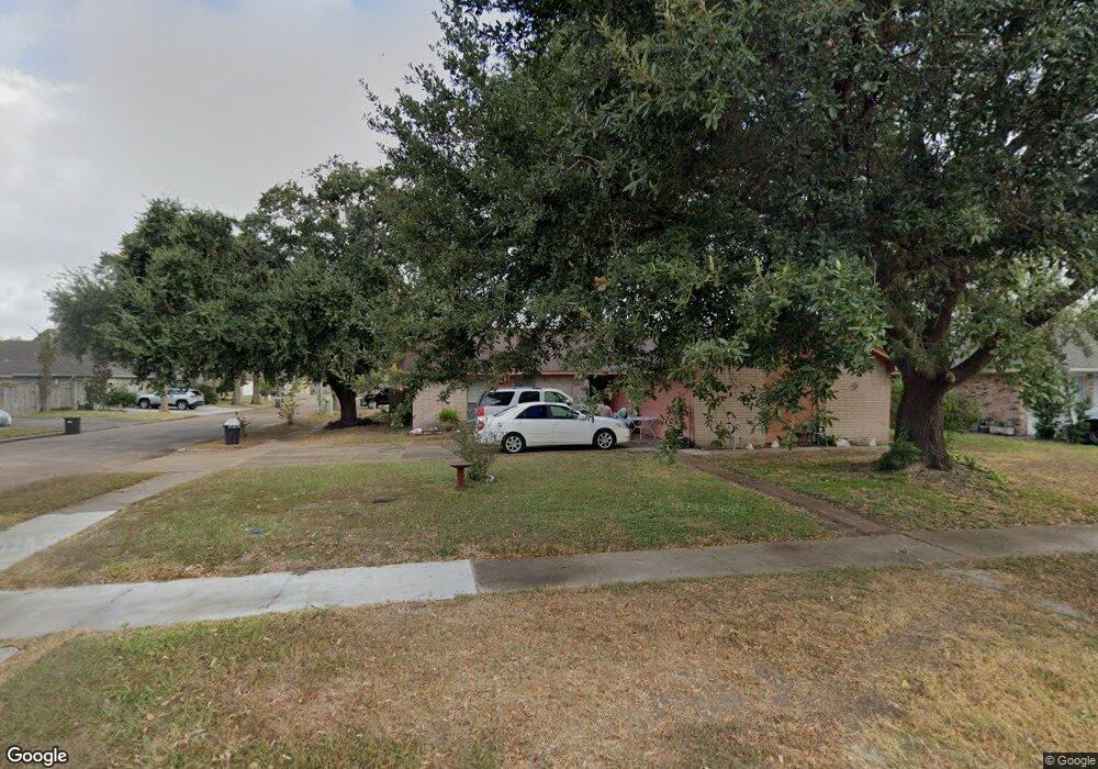 6934 Sandswept Ln, Houston, TX 77086 - photo 1