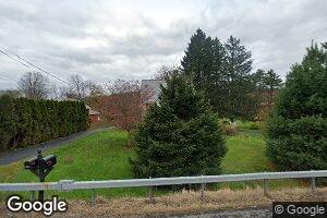 1348 State Route 369 Unit NYS, Chenango Forks, NY 13746