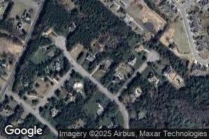 28 Crestview Dr, Ocean View, NJ 08230