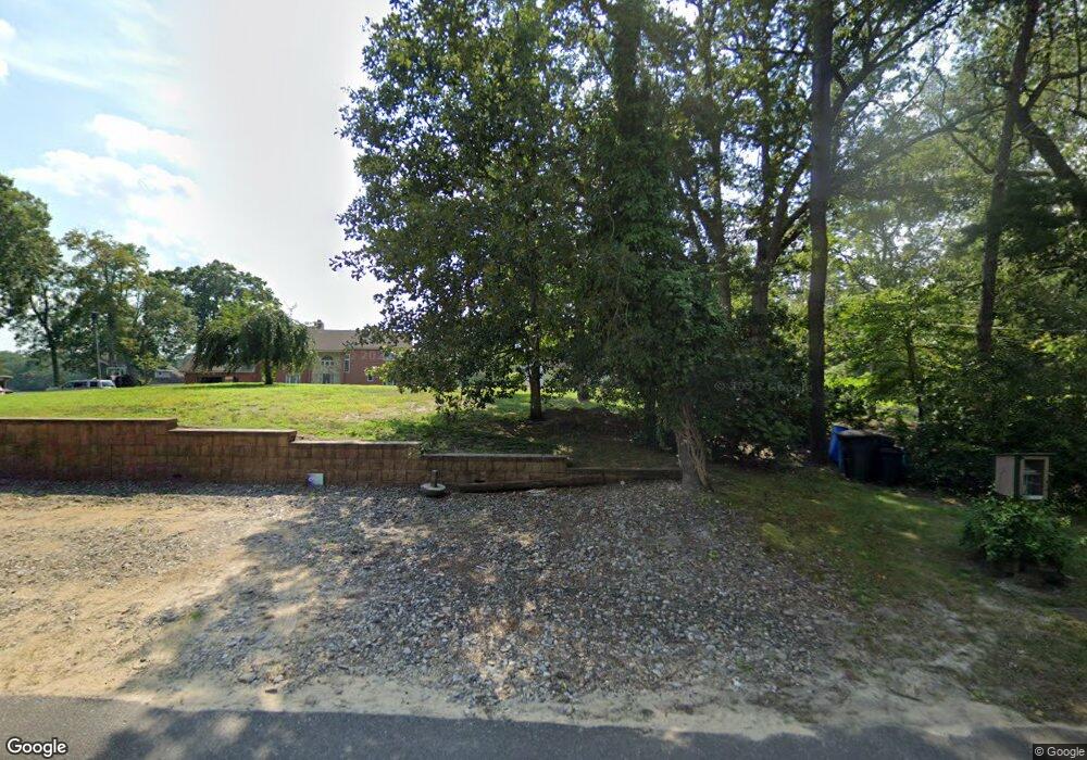 965 Morningside Dr, Mays Landing, NJ 08330 - photo 1