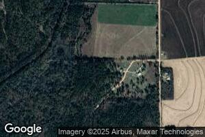 11276 Pasture Rd, Elton, LA 70532