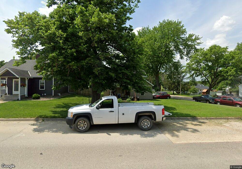 1034 S Main St, Zumbrota, MN 55992 - photo 1