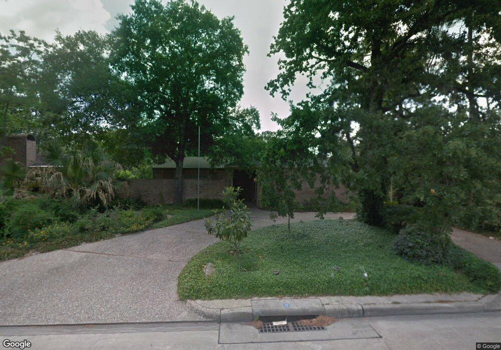 243 Gessner Rd, Houston, TX 77024 - photo 1