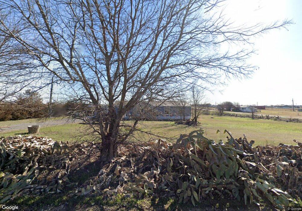 404 Private Road 4437, Rhome, TX 76078 - photo 1