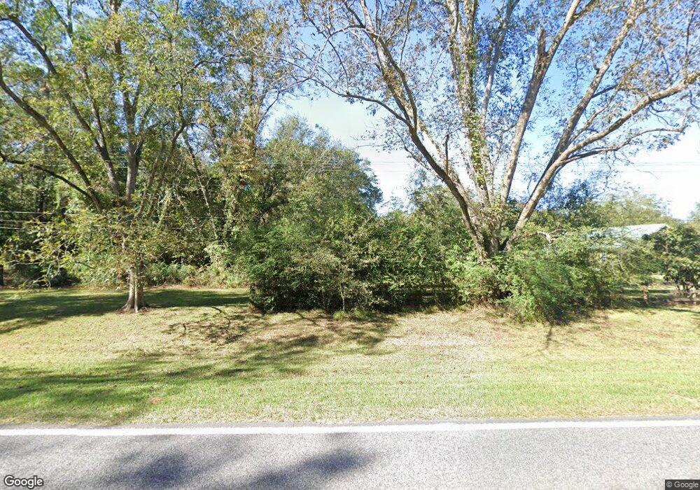 24213 Highway 613, Lucedale, MS 39452 - photo 1