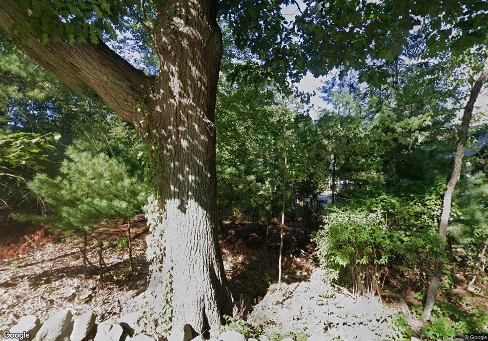 91 Lazell St, Hingham, MA 02043 - photo 1