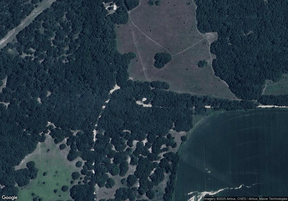 7124 Evergreen Rd, Camilla, GA 31730 - photo 1