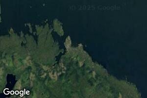 L2B B12 Coffman Cove, Coffman Cove, AK 99918