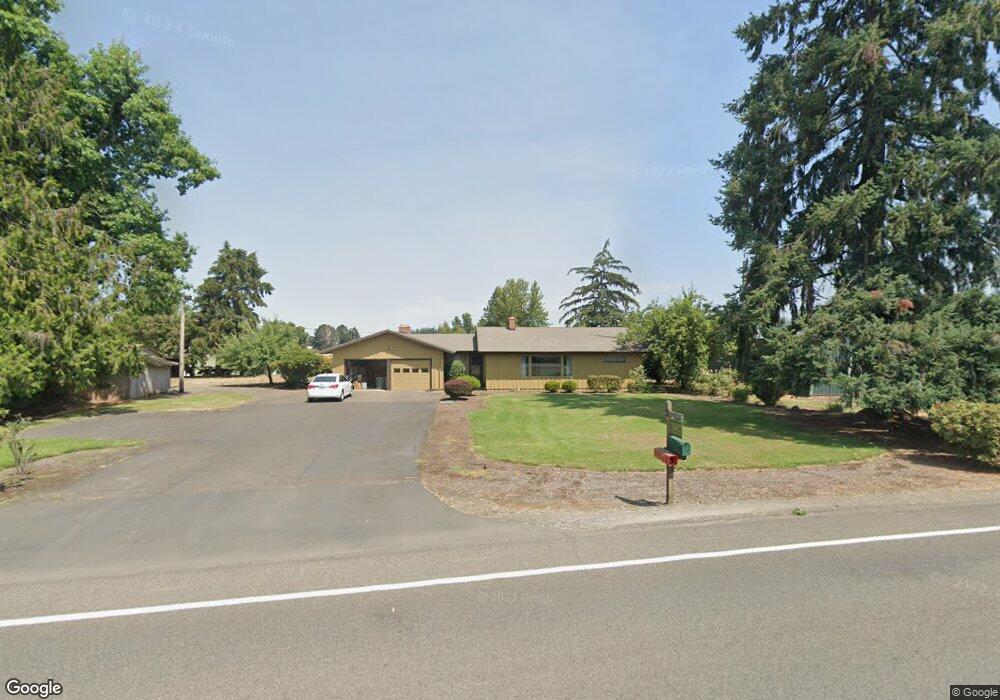 11625 Hazelgreen Rd NE, Silverton, OR 97381 - photo 1