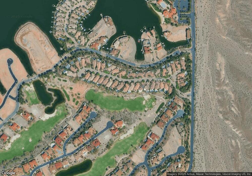 27 Via Paradiso St, Henderson, NV 89011 - photo 1