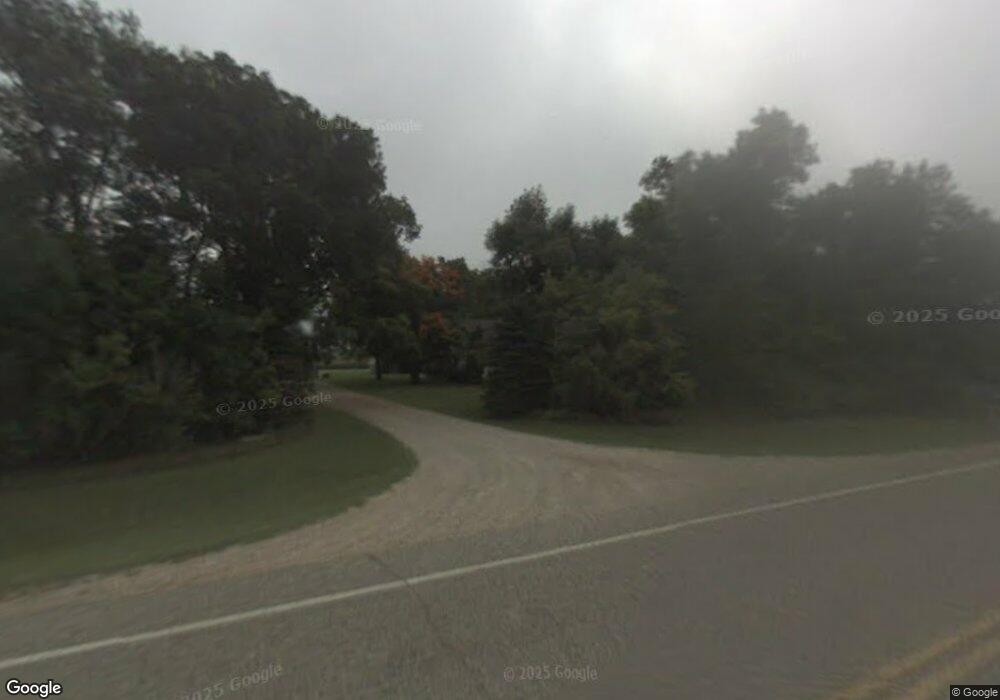 1813 Genes Rd SE, Alexandria, MN 56308 - photo 1