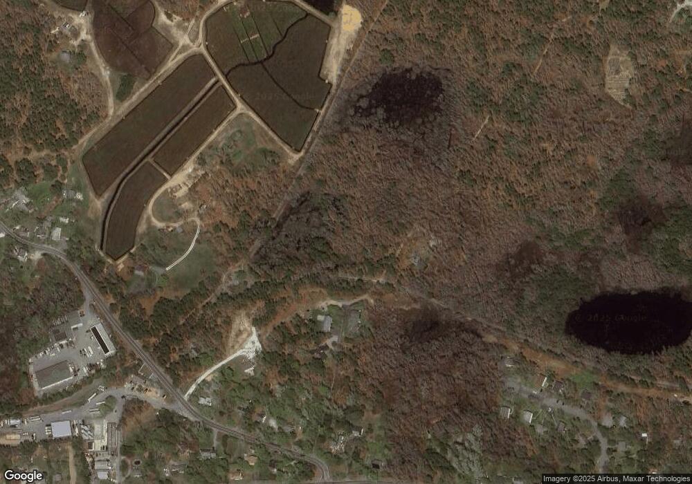 7 Lonesomes Way, Harwich, MA 2645 - photo 1