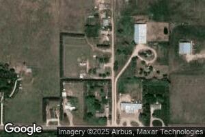 87309 W 4th St, Oneill, NE 68763