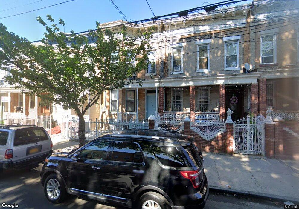 207 Autumn Ave unit 2, Brooklyn, NY 11208 - photo 1