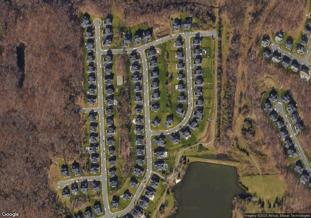 41677 Revival Dr, Ashburn, VA 20148 - photo 1