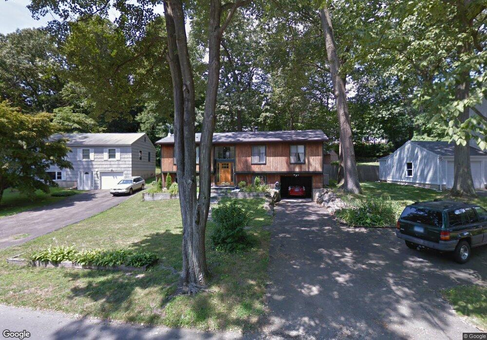 14 Possum Ln, Norwalk, CT 06854 - photo 1