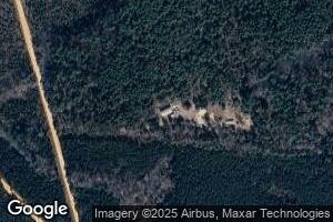 767 Jc Kyzer Rd, Adrian, GA 31002