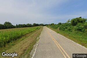 Lot 0 County Road Gg, Reeseville, WI 53579